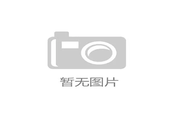 聚焦国际足联官网探索全球足球赛事资讯与发展动态及未来趋势分析
