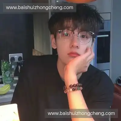 陆丞庄
