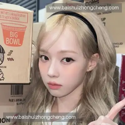 潘淮灏