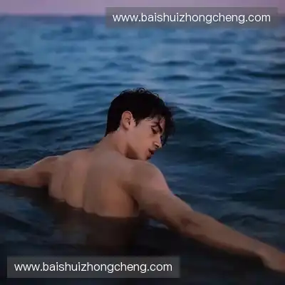 巫菱灵